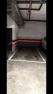 Piso en paseo del Zurrón, 8 - Foto 21