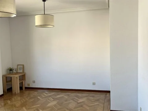 Piso en  Calle de Federico Moreno Torroba 1 - Foto 2