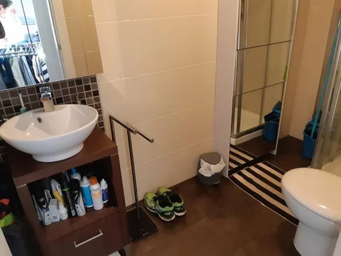 Piso en calle de Ulises, 81 - Foto 7