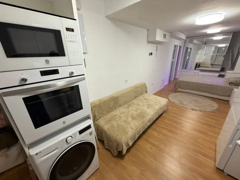 Estudio en calle del Néctar, 31 - Foto 36