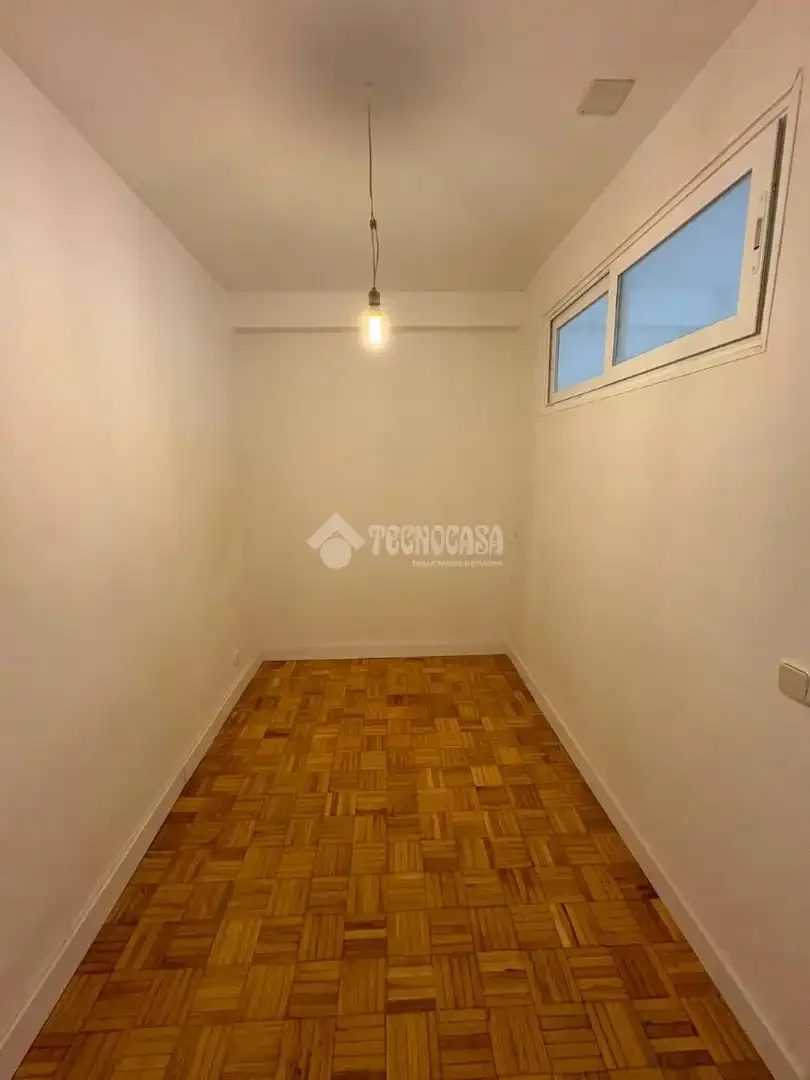 Piso en  Madrid Capital - Foto 13