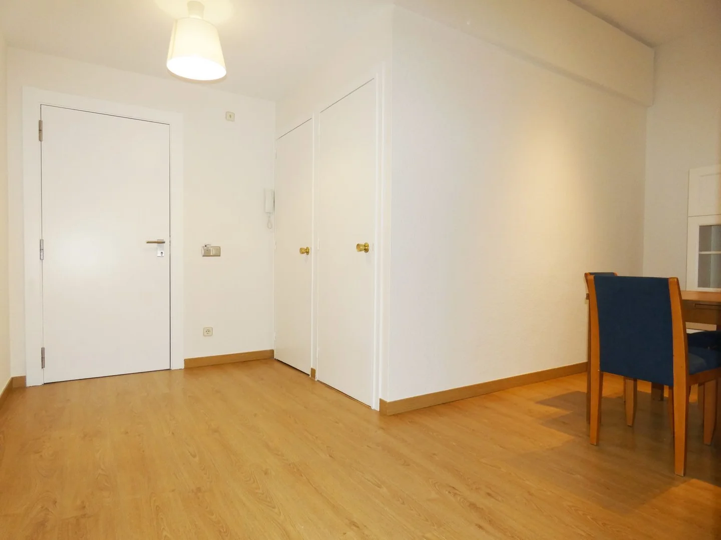 Piso en calle de Juan Ramón Jiménez, 8 - Foto 7