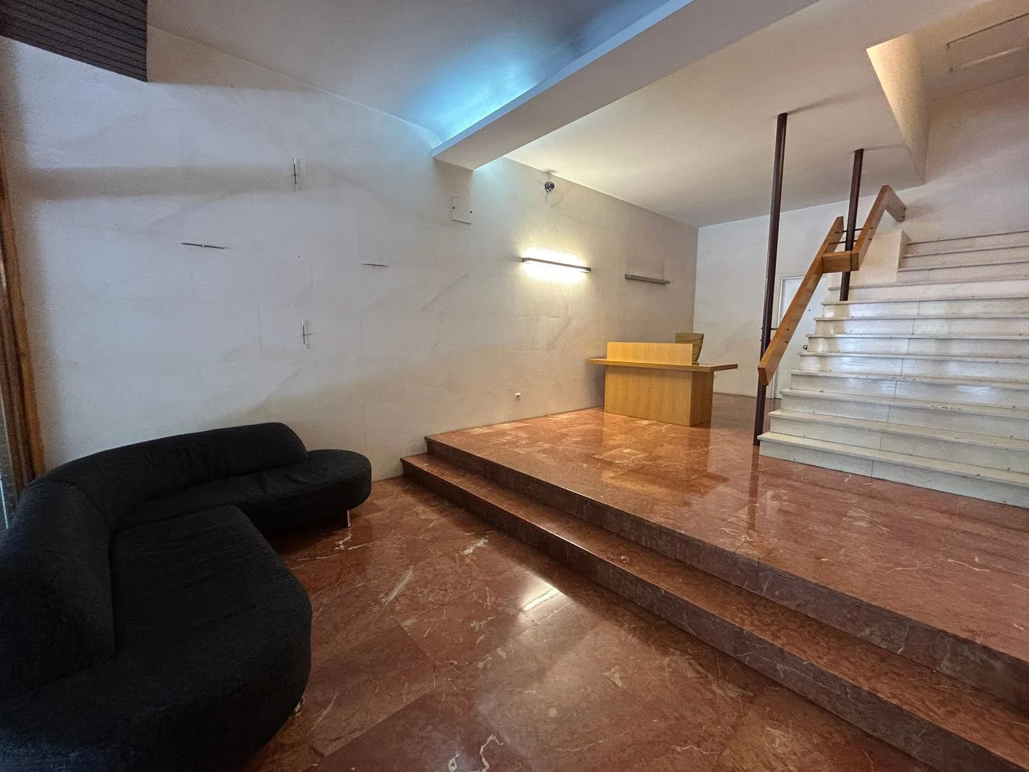 Piso en calle de Ayala, 20 - Foto 39