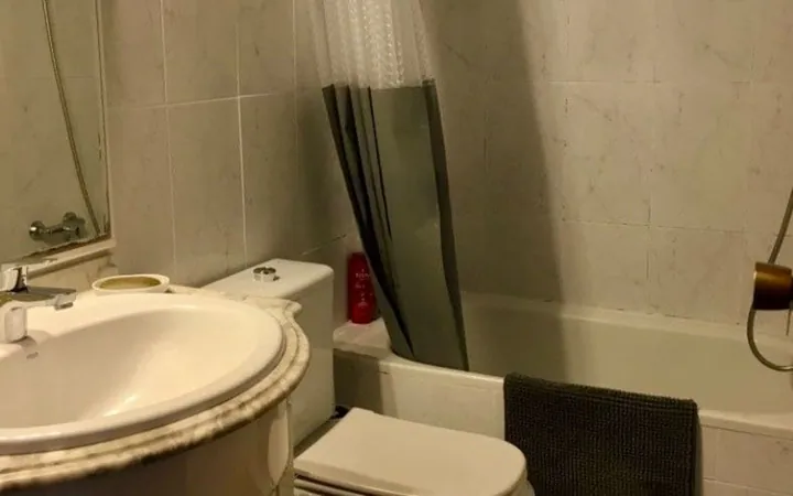 Ático en Calle de Perafita, 71, Ciutat Meridiana - Torre Baró - Vallbona - Foto 14