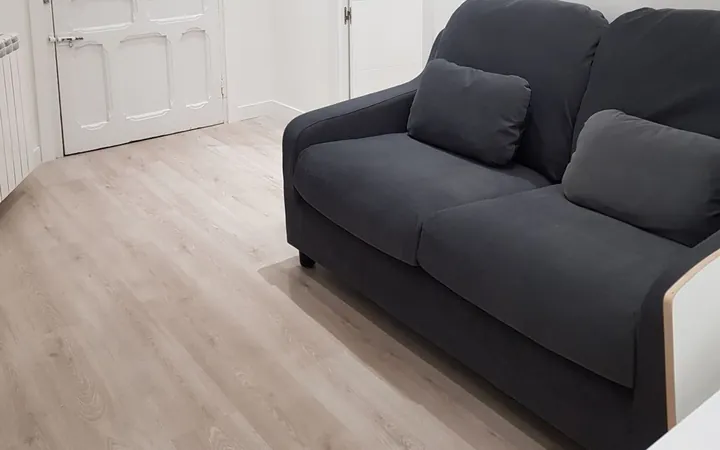 Piso en Calle de Iriarte, 26, Guindalera - Foto 5