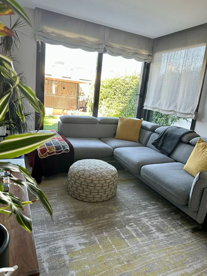 Chalet adosado en calle Cantera de las Peñuelas, 31 - Foto 10