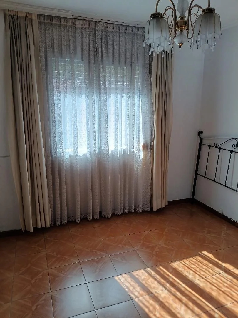 Piso en  Calle de la Oca 60 - Foto 6