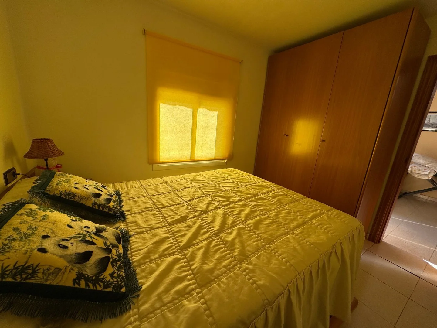 Casa independiente en calle Violeta, 38 - Foto 13