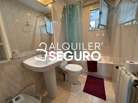 Piso en Calle del Ánsar - Foto 5