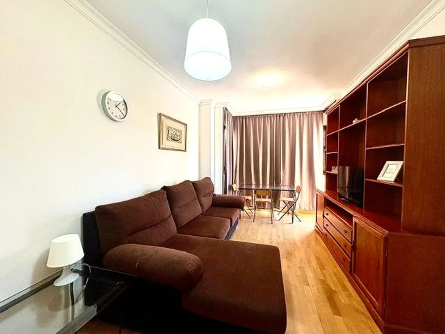 Piso en Calle de Deyanira, 59, Rejas - Foto 20