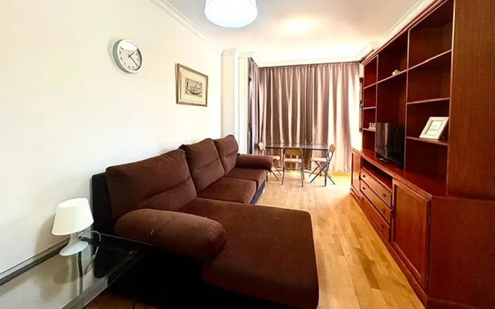 Piso en Calle de Deyanira, 59, Rejas - Foto 20