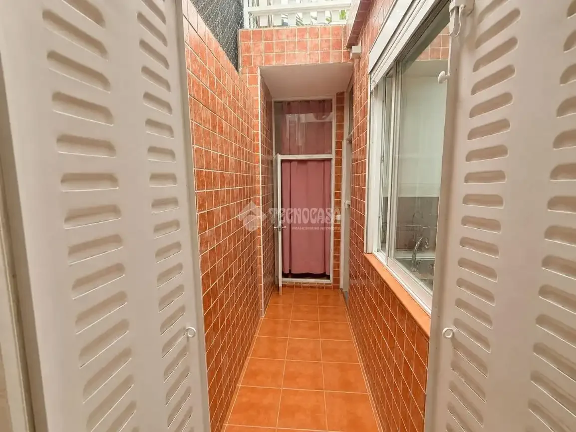 Piso en  Madrid Capital - Foto 27