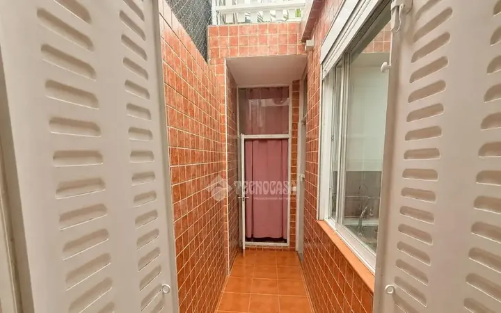 Piso en  Madrid Capital - Foto 27