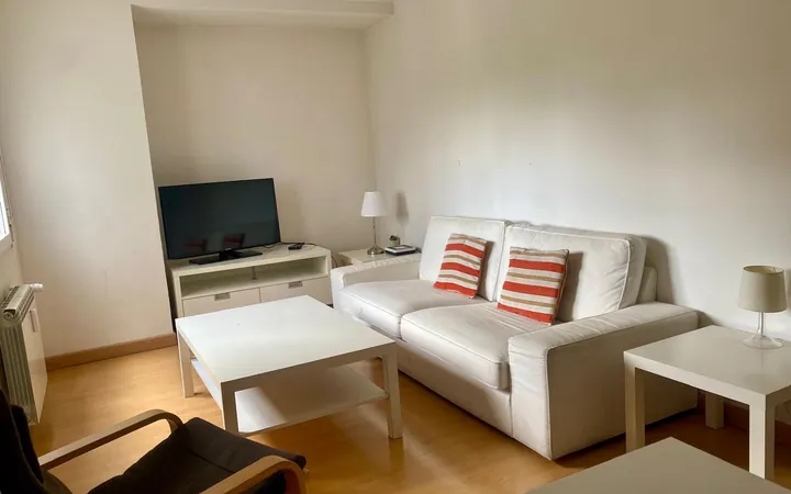 Piso en Paseo de la Castellana, 210, Nueva España - Foto 4