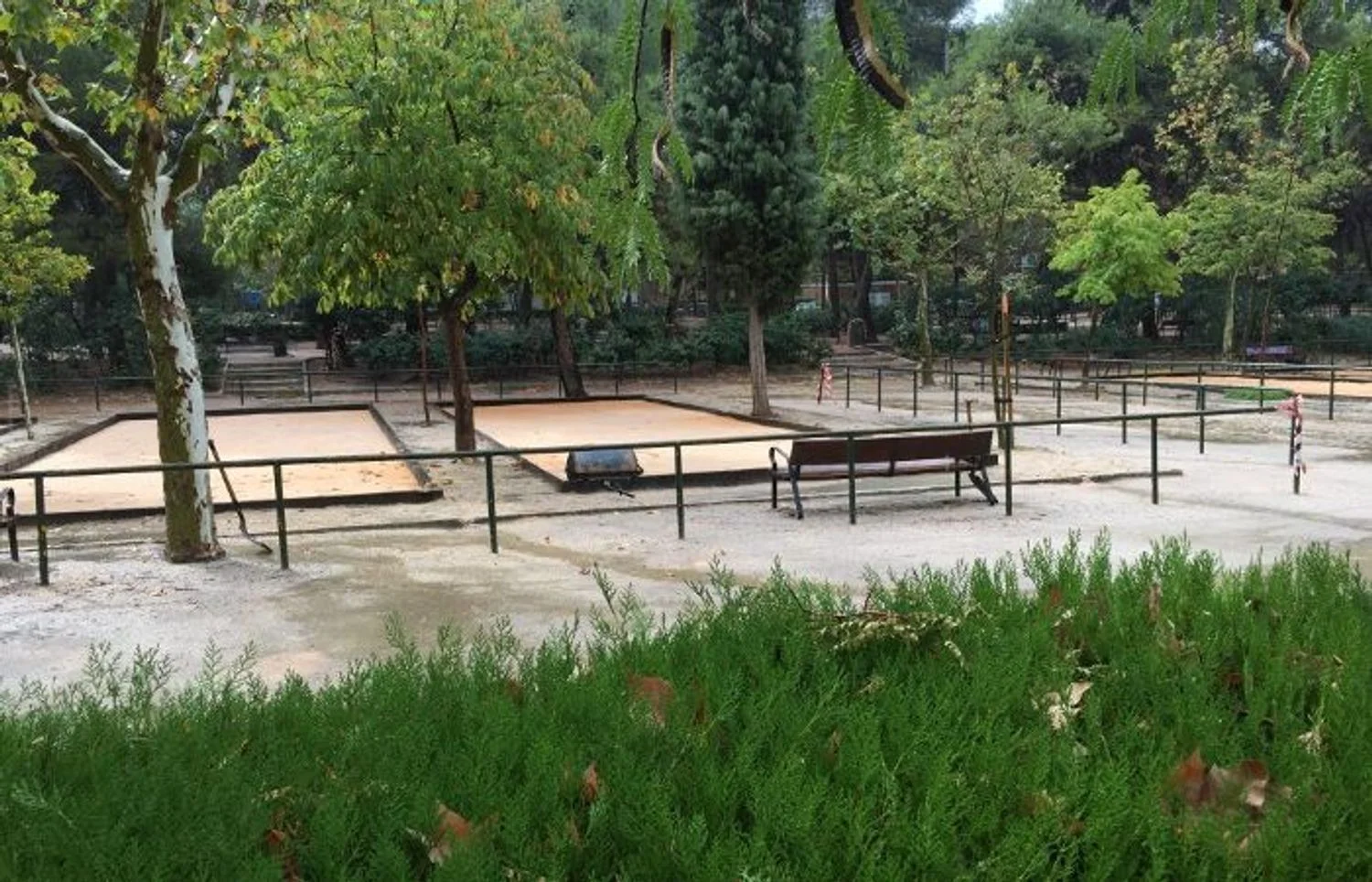 Piso en Barrio Concepción - Foto 44