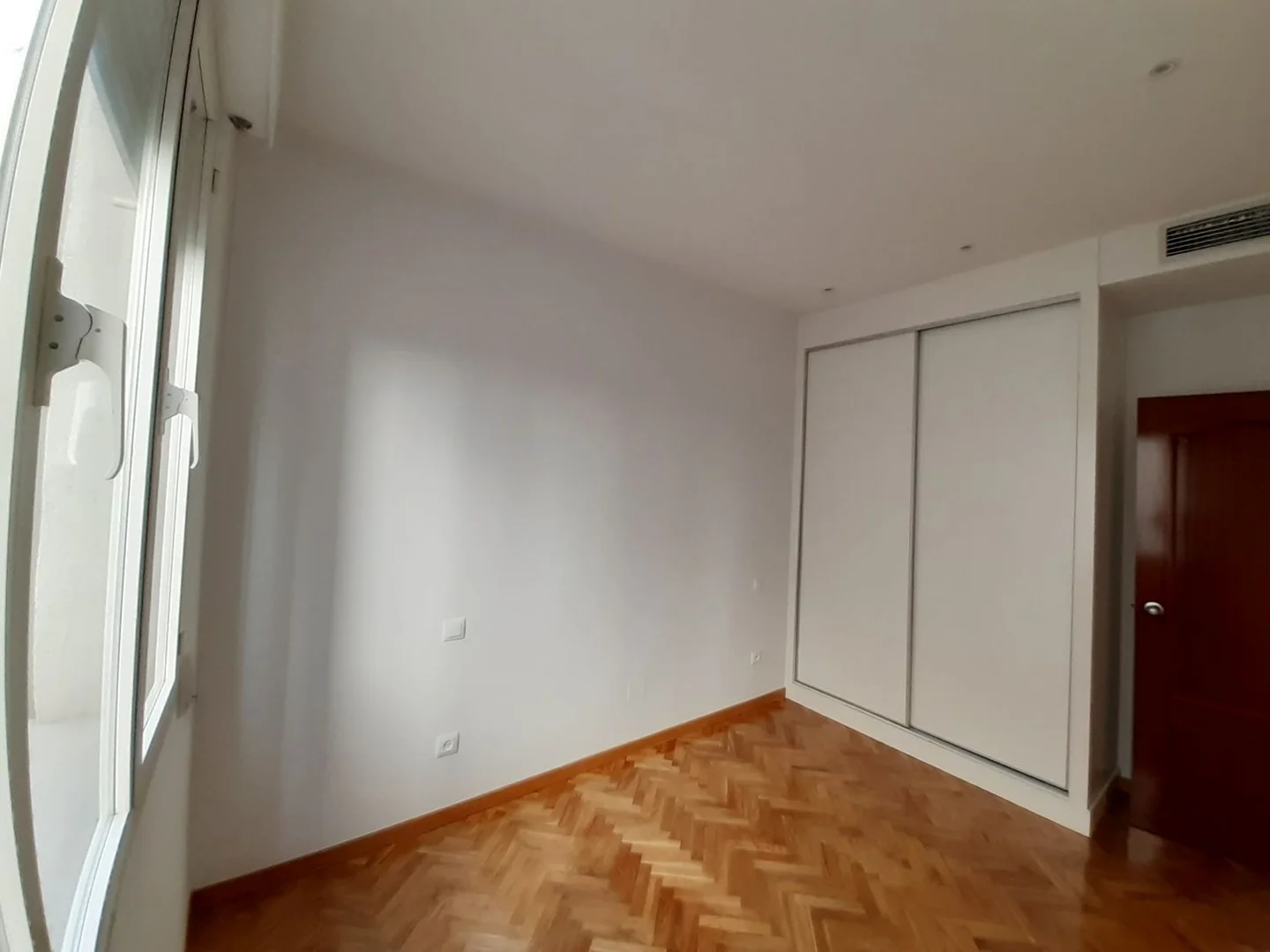 Piso en Calle de Argensola, 6, Chueca-Justicia - Foto 8