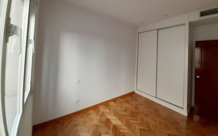Piso en Calle de Argensola, 6, Chueca-Justicia - Foto 8