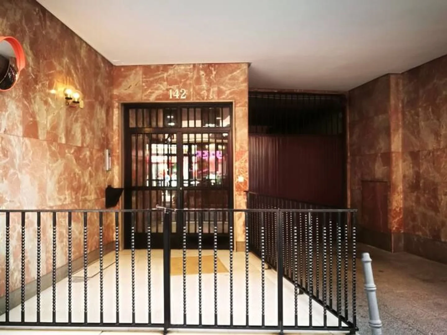 Piso en calle de Cartagena, 142 - Foto 7