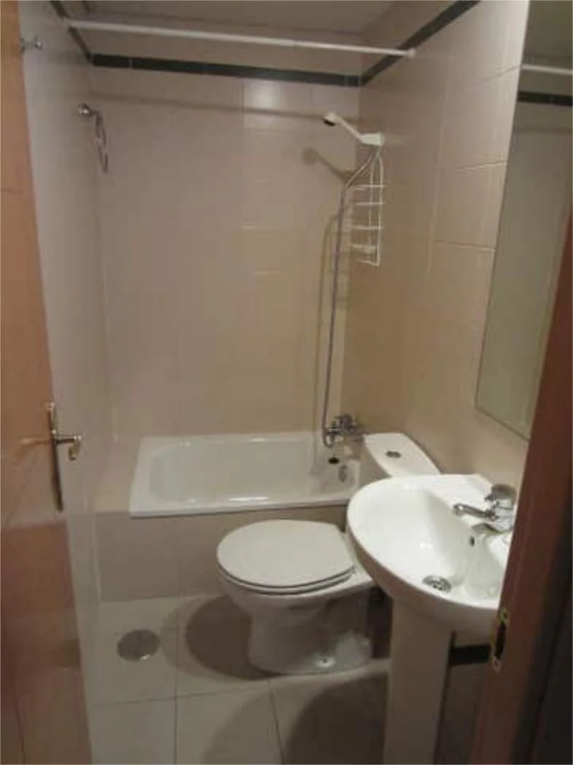 Apartamento en Centro - Foto 3