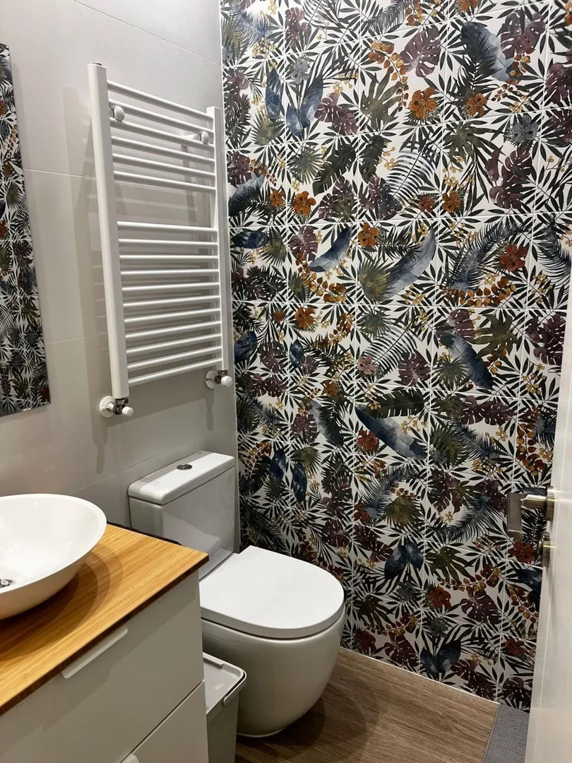 Piso en Avenida de Menéndez Pelayo, 25, Ibiza - Foto 8