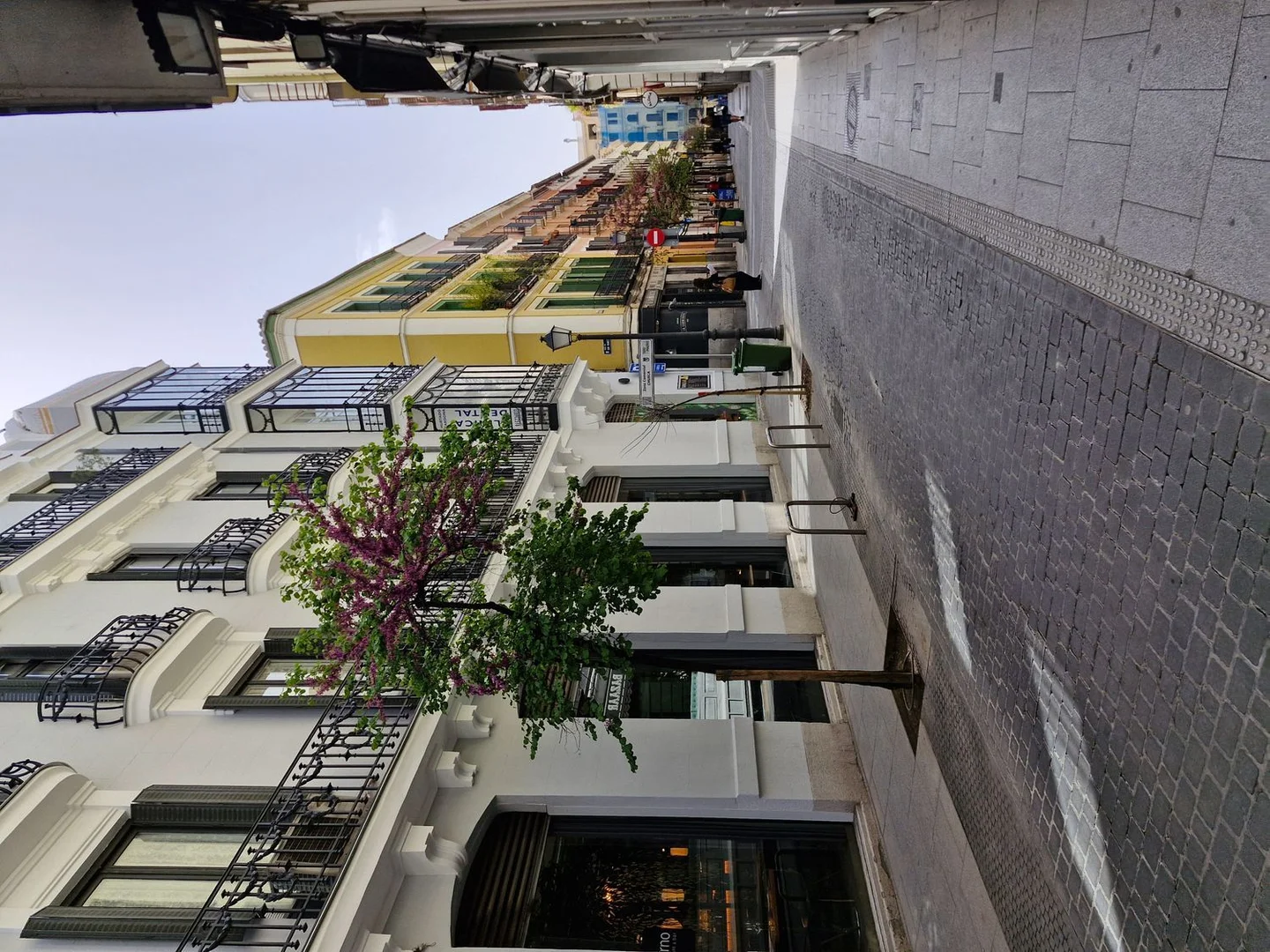 Ático en calle de la Libertad, 16 - Foto 34