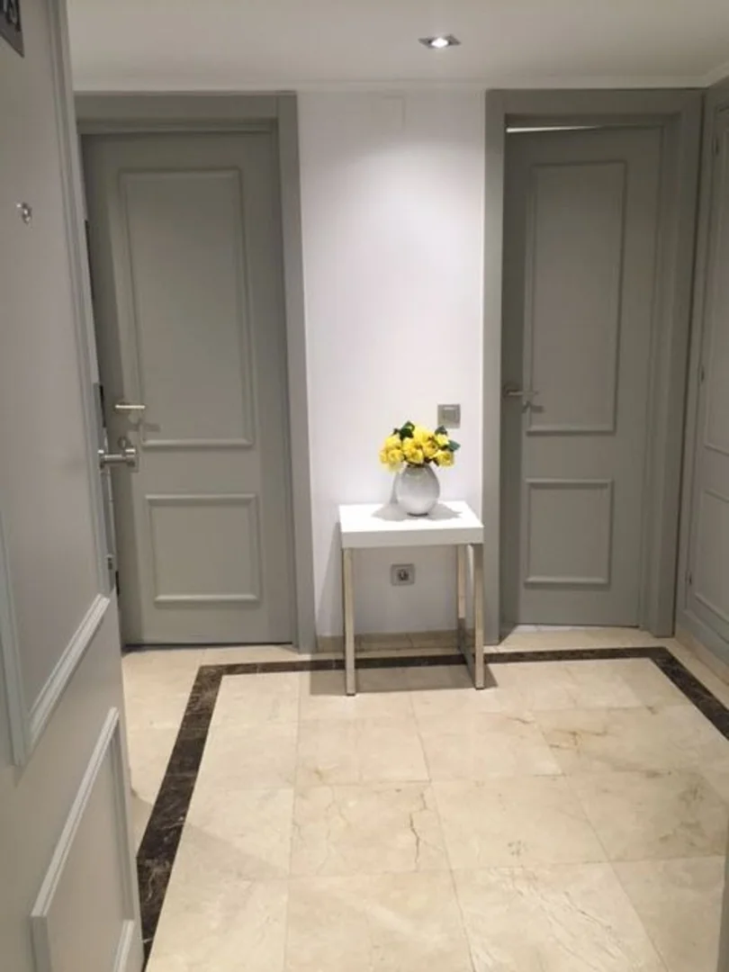 Piso en Calle de santa engracia, 120, Nuevos Ministerios-Ríos Rosas - Foto 6