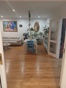 Piso en Barrio Cuzco-Castillejos - Foto 6