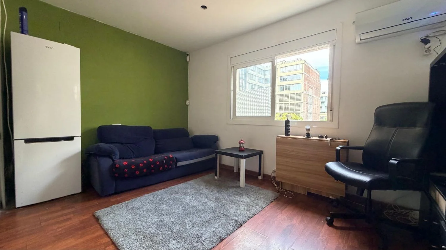 Piso en Calle de Roger de Flor, 222, La Dreta de l'Eixample - Foto 14