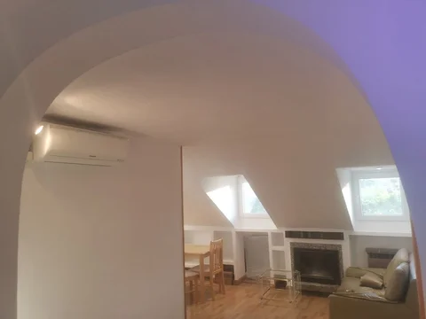 Piso en calle de la Zarza, 10 - Foto 1