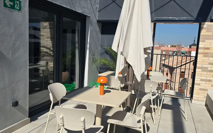 Piso en Calle Albaricoque, 3, Buena Vista - Foto 11