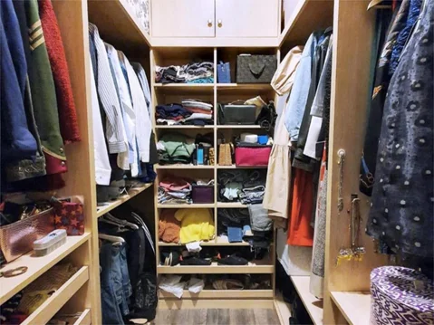 Piso en  Calle de la Cava Baja 40 - Foto 8