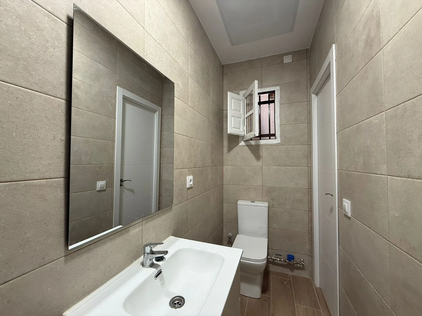 Piso en Barrio Palacio - Foto 14