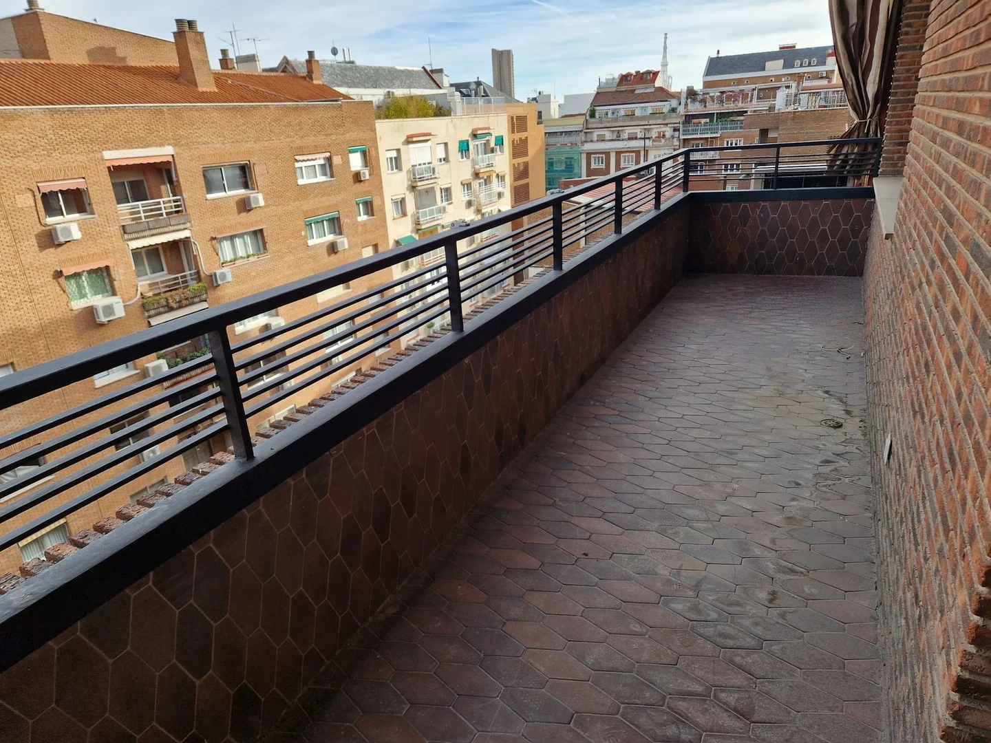 Piso en Calle Velázquez, 68, Recoletos - Foto 5