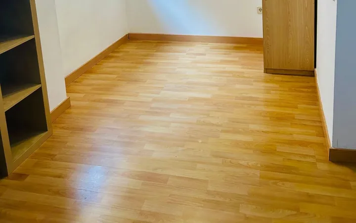 Estudio en Calle de Mariano Serrano, 14, Valdeacederas - Foto 2