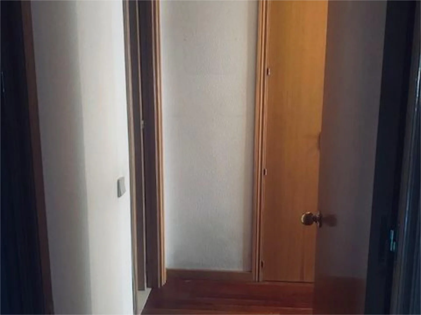 Piso en  Avenida del Mediterráneo 21 - Foto 33