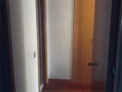 Piso en  Avenida del Mediterráneo 21 - Foto 33