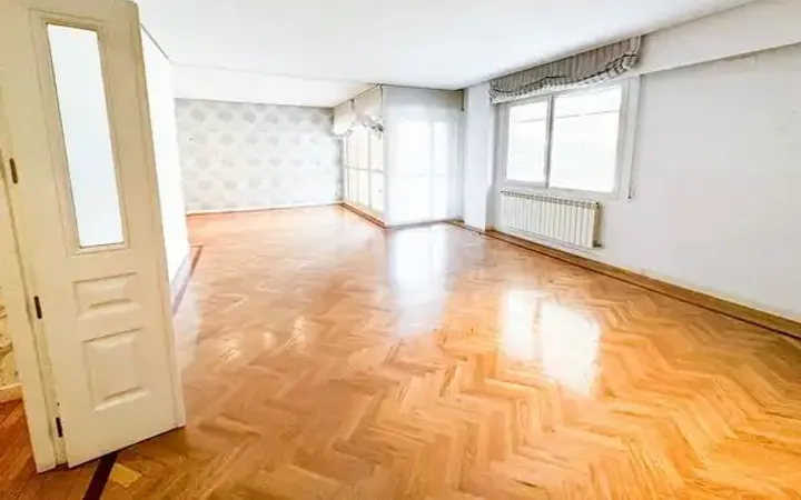 Piso en  Avenida de Valdemarín - Foto 11