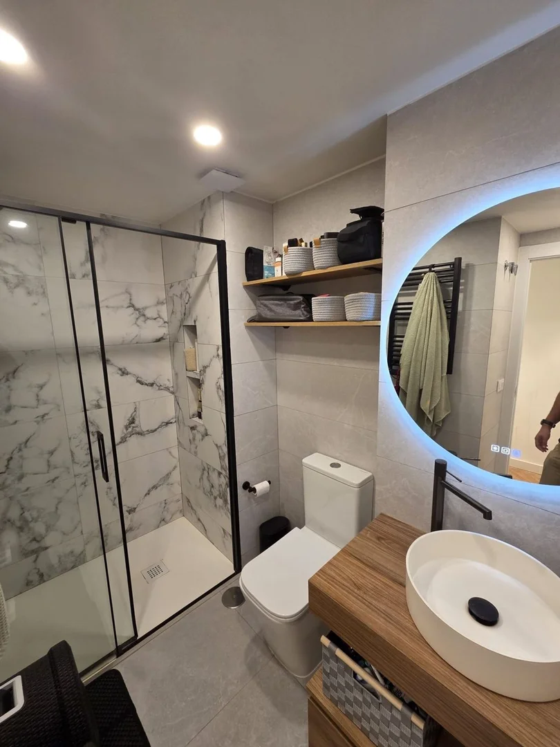 Piso en calle de Don Quijote, 39 - Foto 20