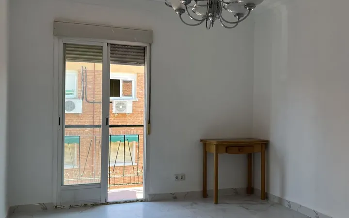 Piso en Puerta Bonita - Foto 1