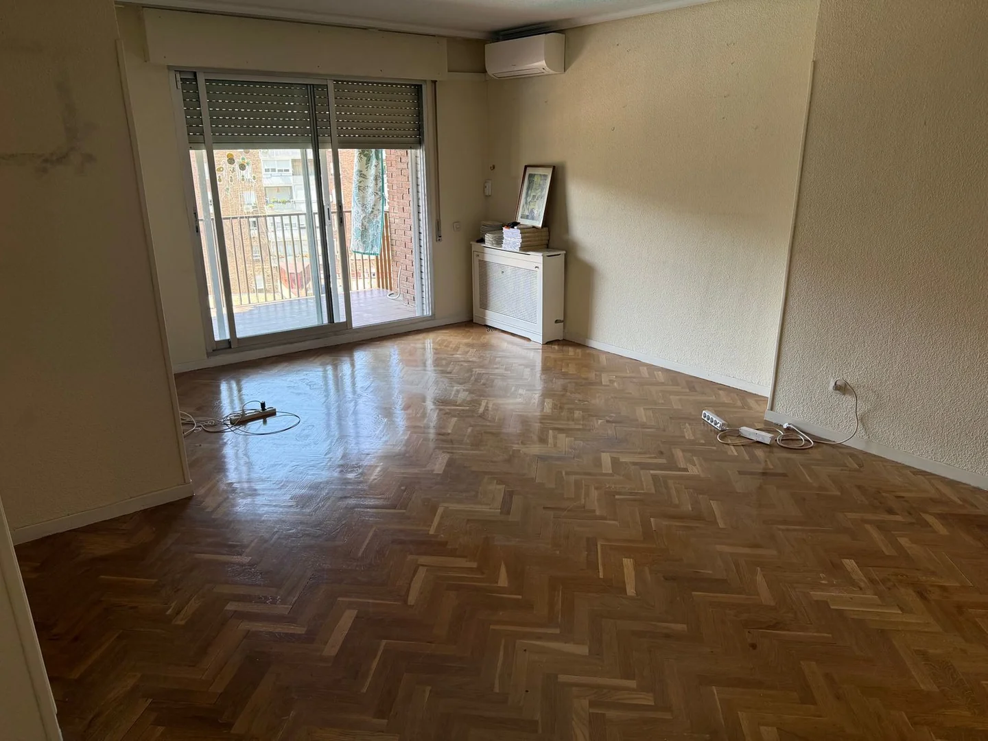 Piso en Calle de Santa Casilda, 3, Imperial - Foto 25