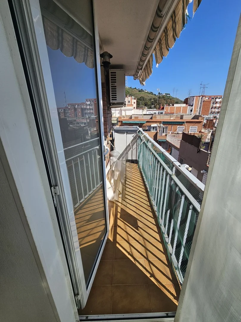 Piso en Calle de Campreciós, 35 - Foto 18