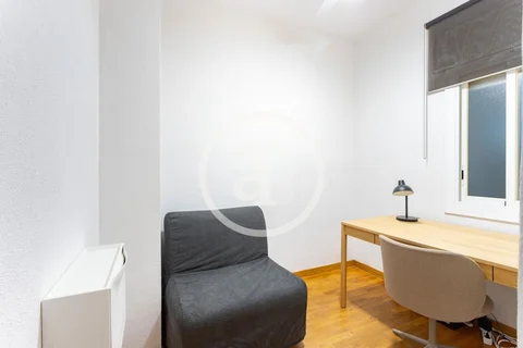 Piso en Calle de Sant Antoni Maria Claret - Foto 25