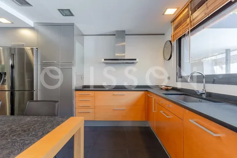 Chalet en  Madrid Capital - Foto 35