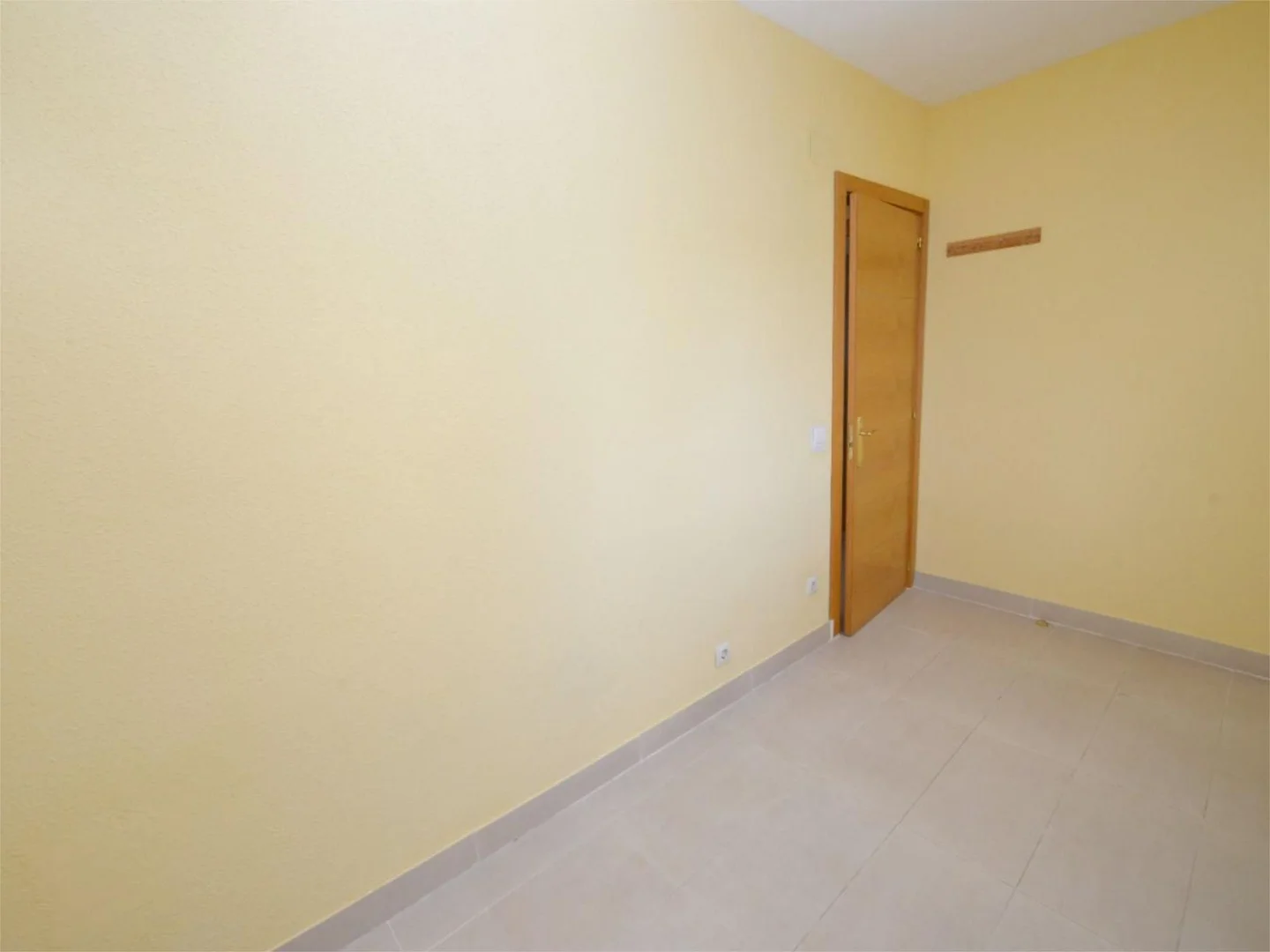 Piso en  Calle de Valle Inclán 101 - Foto 11