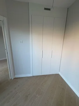 Piso en calle Bausá, 13 - Foto 34