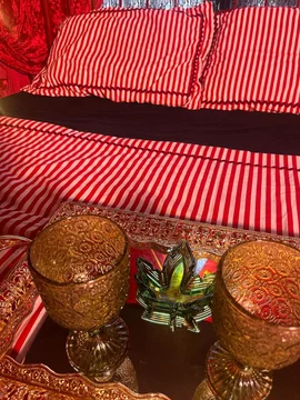 Estudio en calle d'Enric Casanovas, 8 - Foto 15