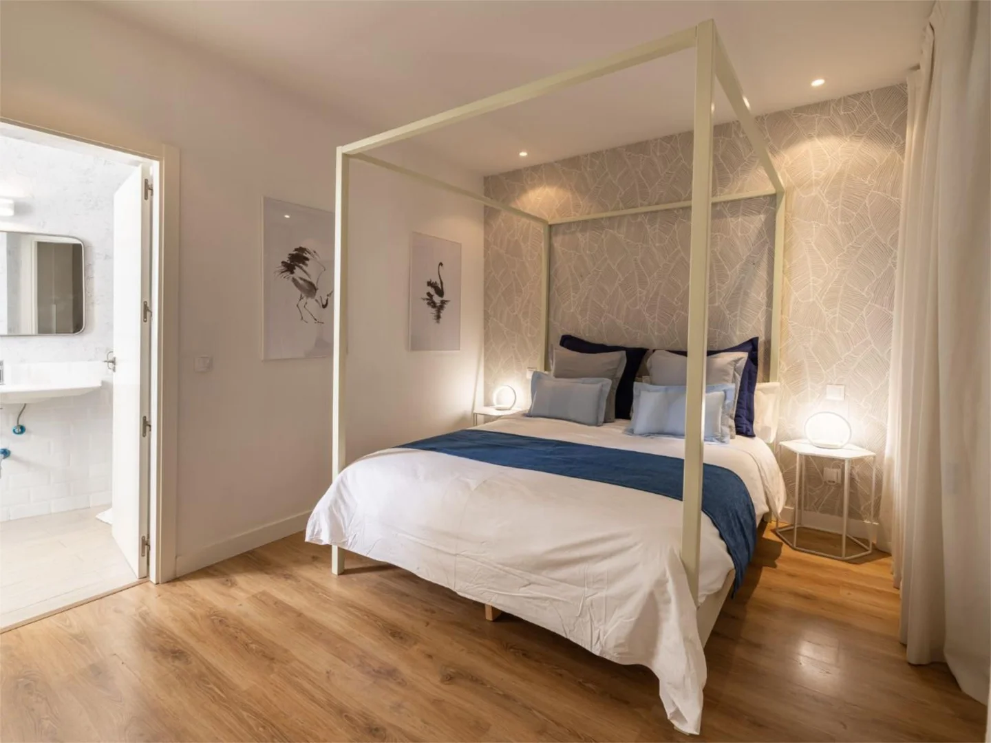 Piso en  Calle de las Veneras 5 - Foto 3