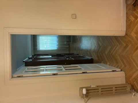 Piso en Calle de Bolonia, 5 - Foto 3