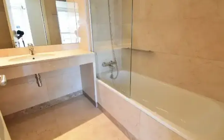 Piso en  Carrer de la Selva de Mar - Foto 10