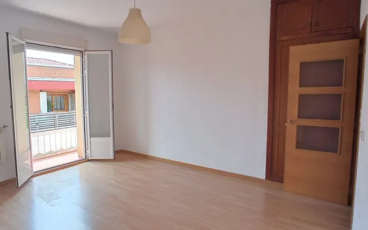 Piso en Avenida de la Albufera, 19, Numancia - Foto 8